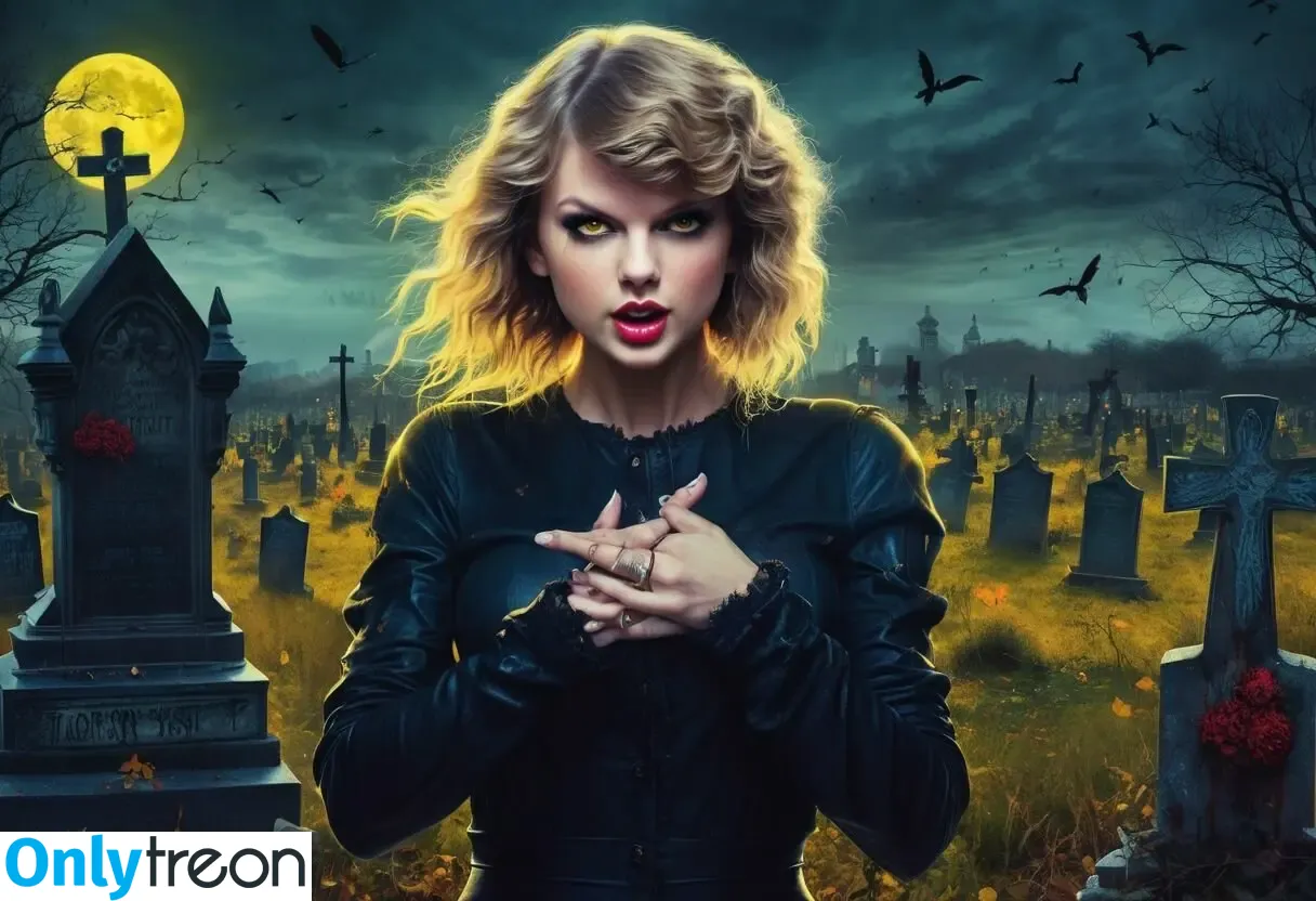 Taylor Swift nude photo #9754 (shawtiee / taylorswift / taylorswift13)