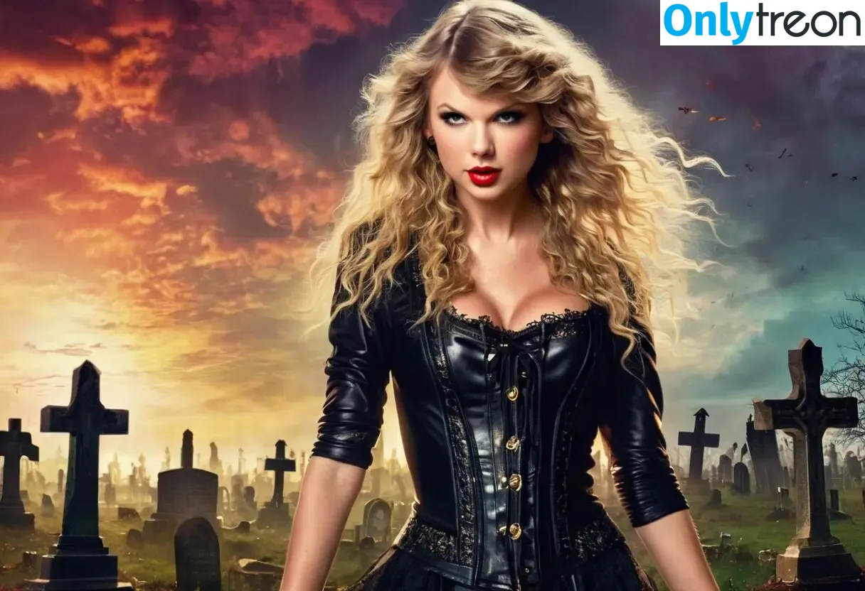 Taylor Swift nude photo #9758 (shawtiee / taylorswift / taylorswift13)