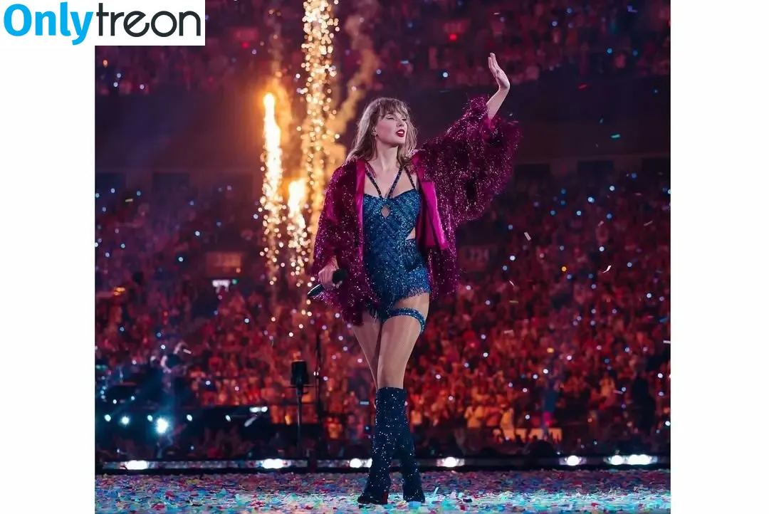 Taylor Swift nude photo #9779 (shawtiee / taylorswift / taylorswift13)