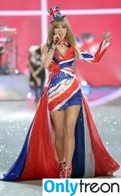 Taylor Swift nude photo #9826 (shawtiee / taylorswift / taylorswift13)