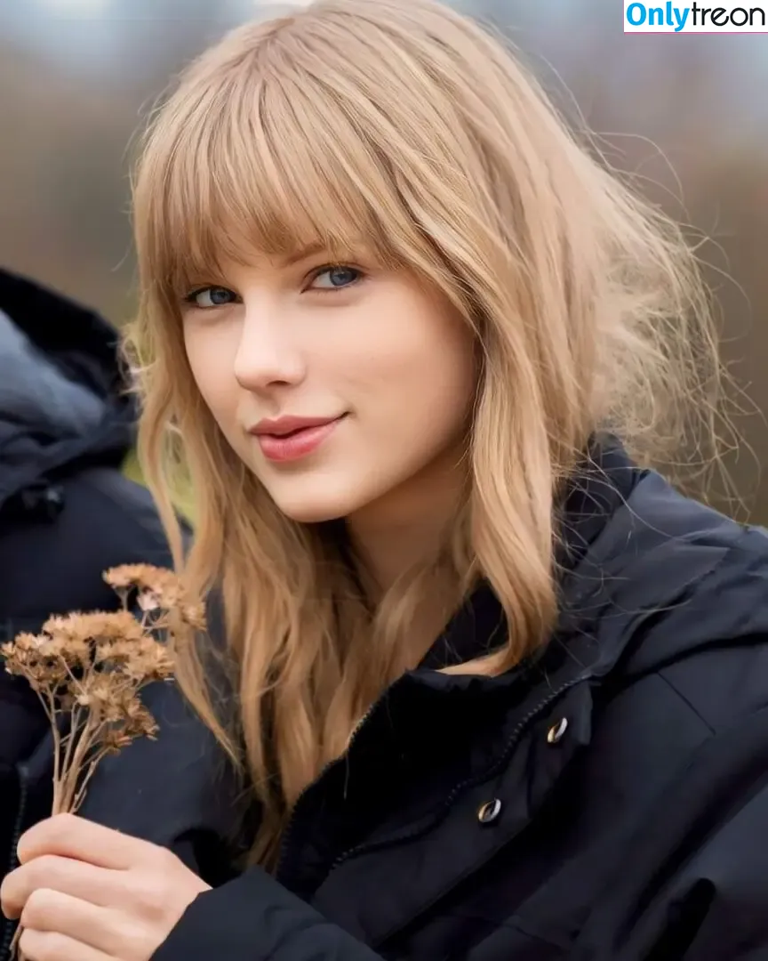 Taylor Swift nude photo #9832 (shawtiee / taylorswift / taylorswift13)