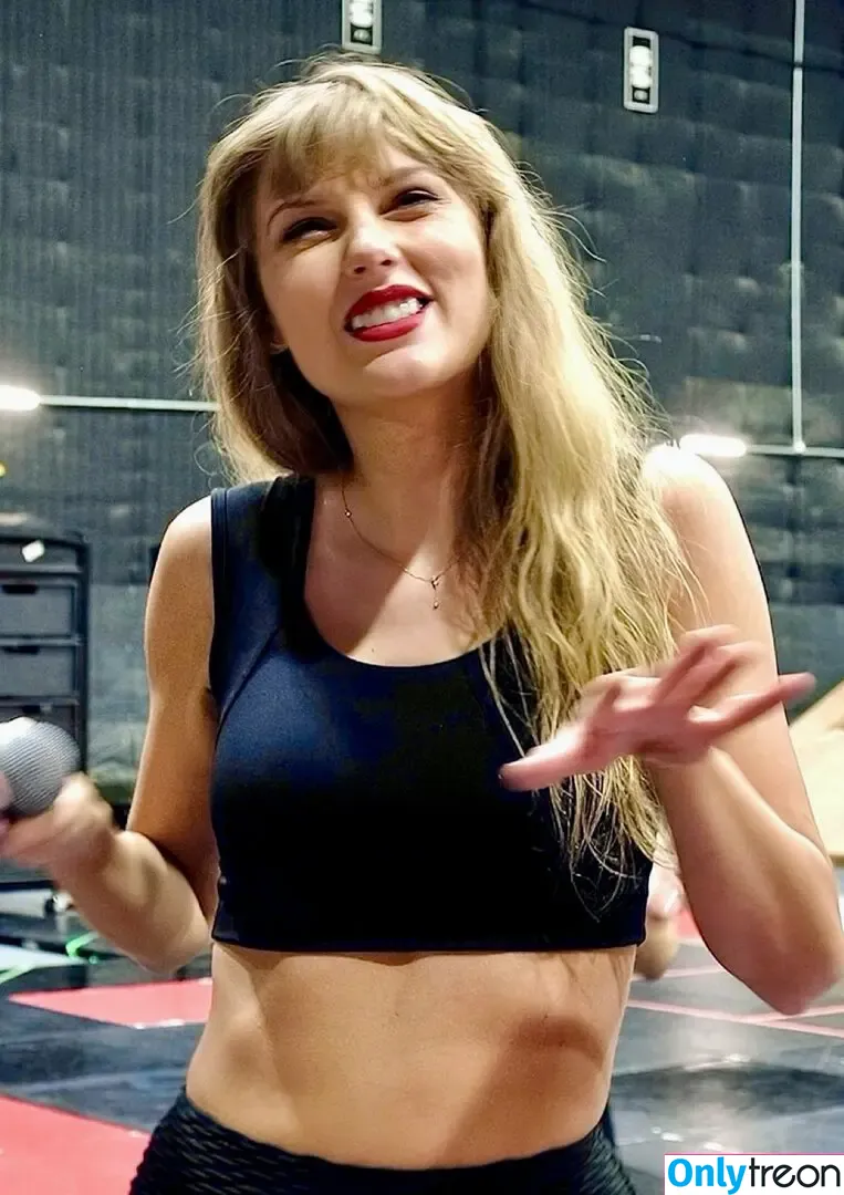 Taylor Swift nude photo #9894 (shawtiee / taylorswift / taylorswift13)