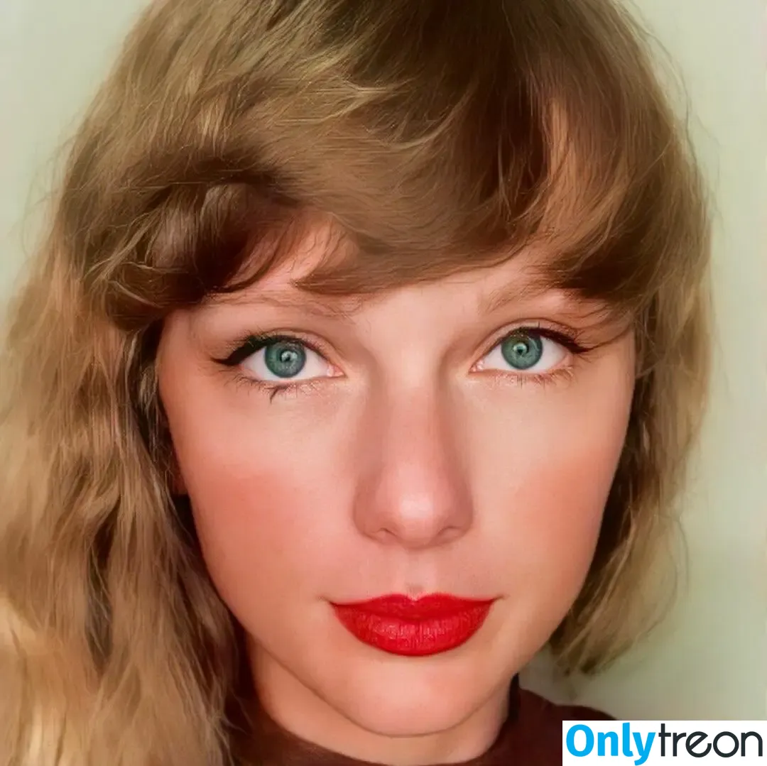 Taylor Swift nude photo #9920 (shawtiee / taylorswift / taylorswift13)