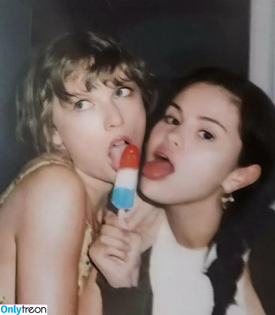 Taylor Swift nude photo #9922 (shawtiee / taylorswift / taylorswift13)