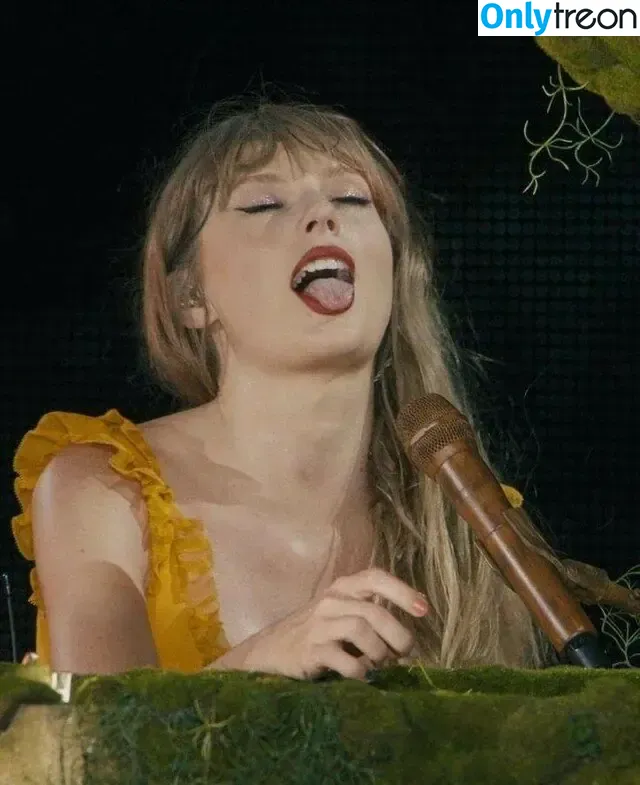 Taylor Swift nude photo #9947 (shawtiee / taylorswift / taylorswift13)