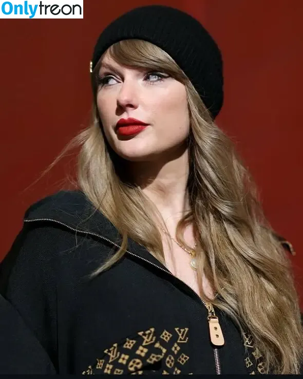 Taylor Swift nude photo #9989 (shawtiee / taylorswift / taylorswift13)