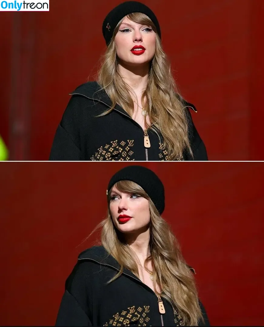Taylor Swift nude photo #9990 (shawtiee / taylorswift / taylorswift13)