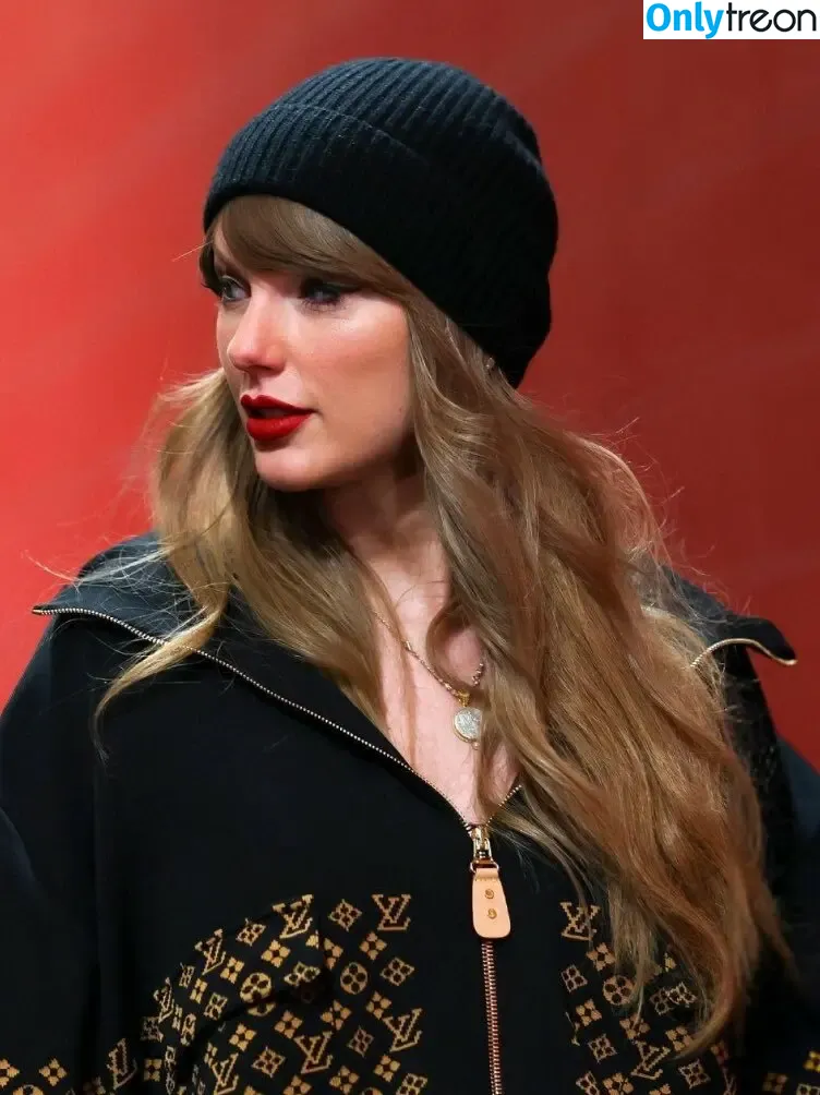 Taylor Swift nude photo #9991 (shawtiee / taylorswift / taylorswift13)