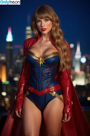 Taylor Swift / shawtiee / taylorswift / taylorswift13 nude photo #7704