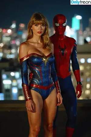 Taylor Swift / shawtiee / taylorswift / taylorswift13 nude photo #7705