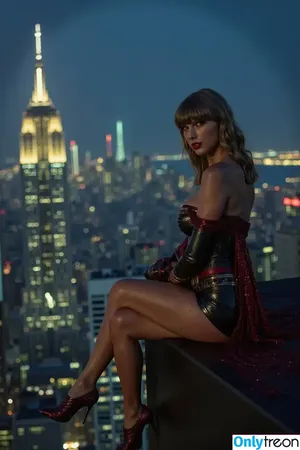Taylor Swift / shawtiee / taylorswift / taylorswift13 nude photo #7708