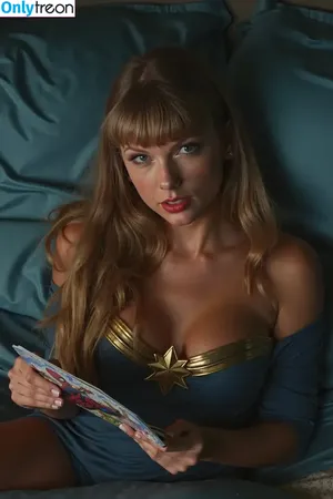 Taylor Swift / shawtiee / taylorswift / taylorswift13 nude photo #7711