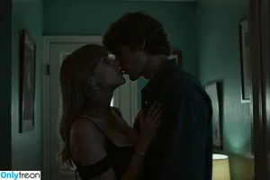 Taylor Swift / shawtiee / taylorswift / taylorswift13 nude photo #7714