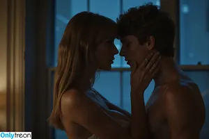 Taylor Swift / shawtiee / taylorswift / taylorswift13 nude photo #7715