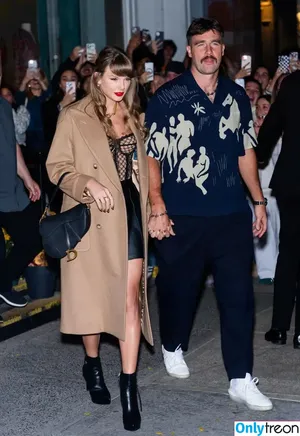 Taylor Swift / shawtiee / taylorswift / taylorswift13 nude photo #7731