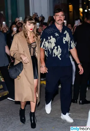 Taylor Swift / shawtiee / taylorswift / taylorswift13 nude photo #7732