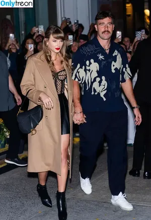 Taylor Swift / shawtiee / taylorswift / taylorswift13 nude photo #7734