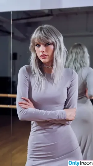 Taylor Swift / shawtiee / taylorswift / taylorswift13 nude photo #7784