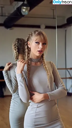 Taylor Swift / shawtiee / taylorswift / taylorswift13 nude photo #7788