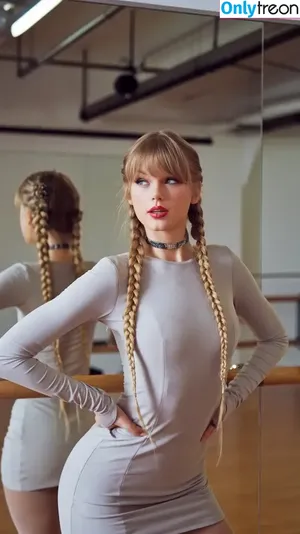 Taylor Swift / shawtiee / taylorswift / taylorswift13 nude photo #7790