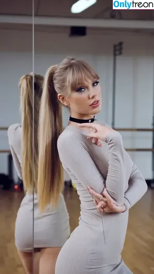 Taylor Swift / shawtiee / taylorswift / taylorswift13 nude photo #7791