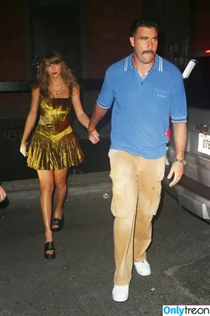 Taylor Swift / shawtiee / taylorswift / taylorswift13 nude photo #7913