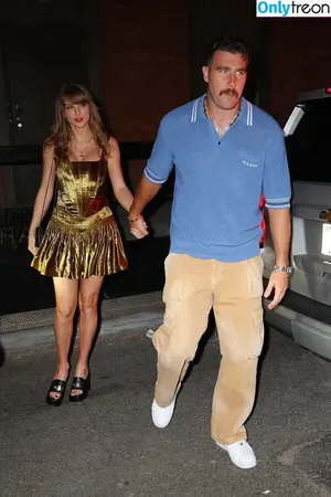 Taylor Swift / shawtiee / taylorswift / taylorswift13 nude photo #7923