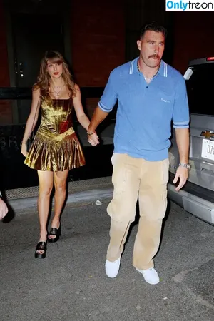 Taylor Swift / shawtiee / taylorswift / taylorswift13 nude photo #7924