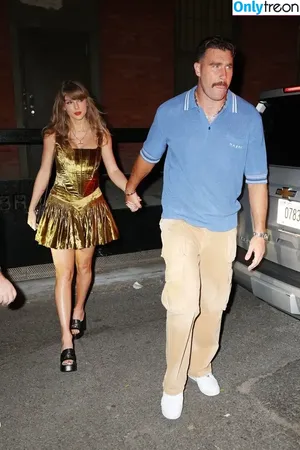 Taylor Swift / shawtiee / taylorswift / taylorswift13 nude photo #7925