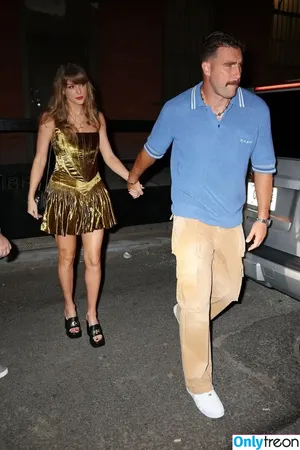 Taylor Swift / shawtiee / taylorswift / taylorswift13 nude photo #7929