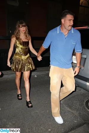 Taylor Swift / shawtiee / taylorswift / taylorswift13 nude photo #7930