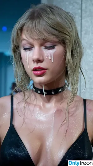 Taylor Swift / shawtiee / taylorswift / taylorswift13 nude photo #7952