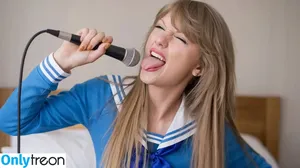 Taylor Swift / shawtiee / taylorswift / taylorswift13 nude photo #7954