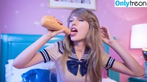 Taylor Swift / shawtiee / taylorswift / taylorswift13 nude photo #7955