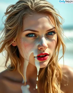 Taylor Swift / shawtiee / taylorswift / taylorswift13 nude photo #7963