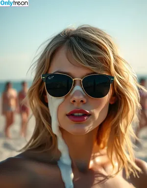Taylor Swift / shawtiee / taylorswift / taylorswift13 nude photo #7964