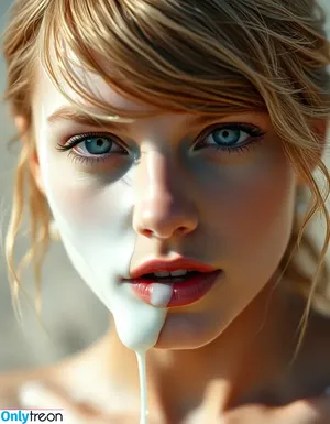 Taylor Swift / shawtiee / taylorswift / taylorswift13 nude photo #7965
