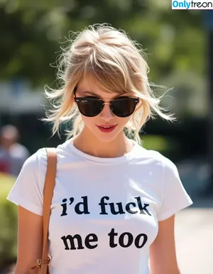 Taylor Swift / shawtiee / taylorswift / taylorswift13 nude photo #7967