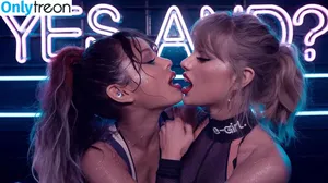 Taylor Swift / shawtiee / taylorswift / taylorswift13 nude photo #7969