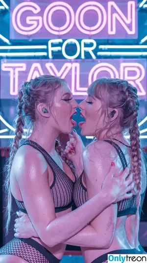 Taylor Swift / shawtiee / taylorswift / taylorswift13 nude photo #7970