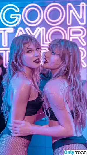 Taylor Swift / shawtiee / taylorswift / taylorswift13 nude photo #7972