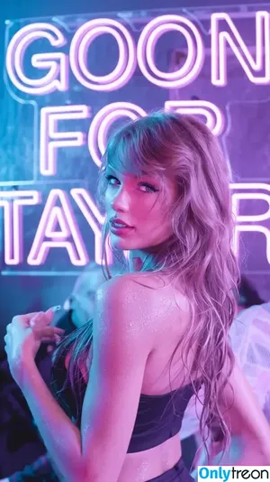 Taylor Swift / shawtiee / taylorswift / taylorswift13 nude photo #7973