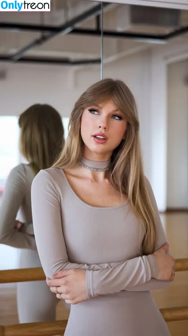 Taylor Swift nude photo #7789 (shawtiee / taylorswift / taylorswift13)