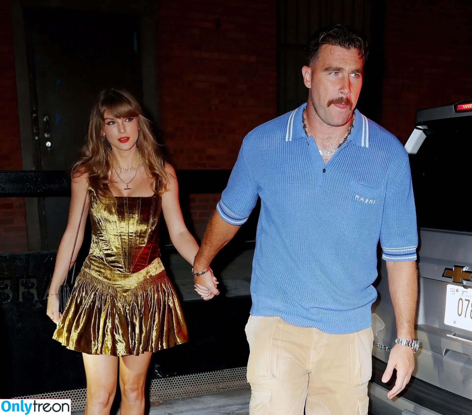 Taylor Swift nude photo #7919 (shawtiee / taylorswift / taylorswift13)
