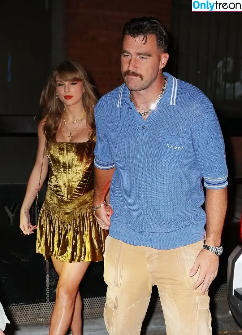 Taylor Swift nude photo #7920 (shawtiee / taylorswift / taylorswift13)