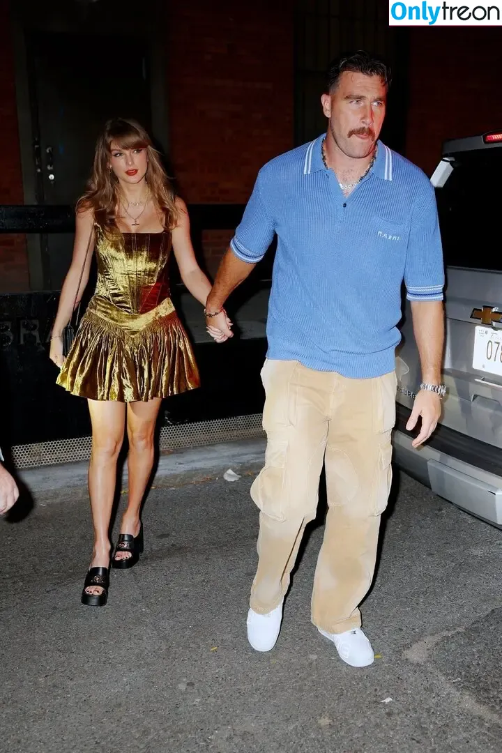 Taylor Swift nude photo #7924 (shawtiee / taylorswift / taylorswift13)