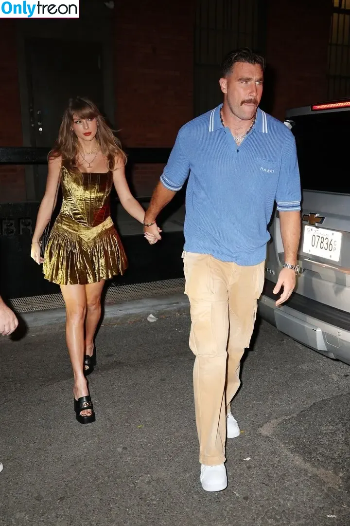 Taylor Swift nude photo #7926 (shawtiee / taylorswift / taylorswift13)