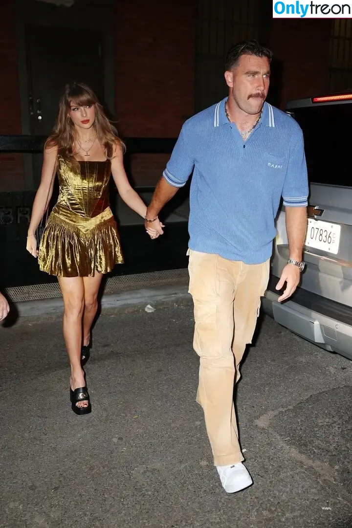 Taylor Swift nude photo #7927 (shawtiee / taylorswift / taylorswift13)