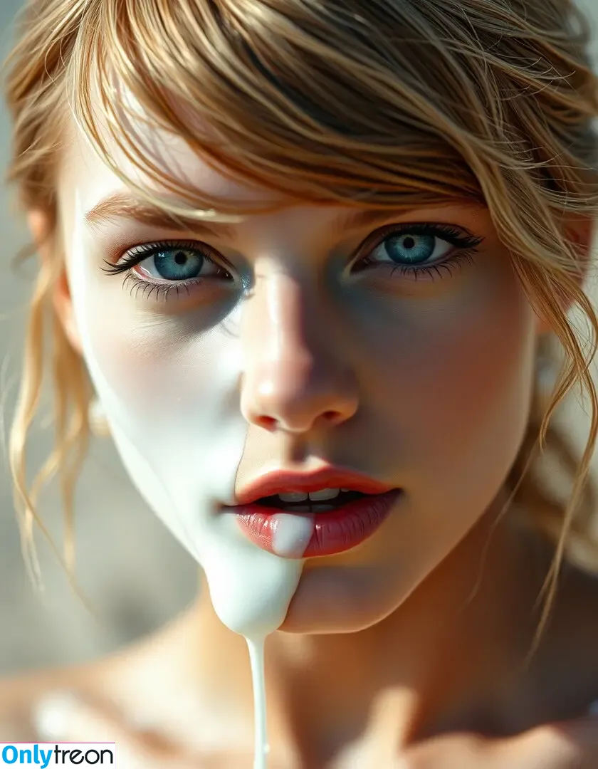Taylor Swift nude photo #7965 (shawtiee / taylorswift / taylorswift13)