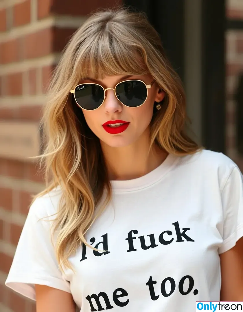 Taylor Swift nude photo #7966 (shawtiee / taylorswift / taylorswift13)